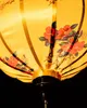 商品画像 5 のサムネイル