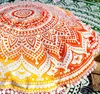 商品画像 8 のサムネイル