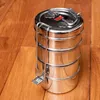 商品画像 6 のサムネイル