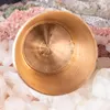 商品画像 3 のサムネイル