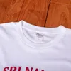 商品画像 8 のサムネイル