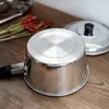 商品画像 8 のサムネイル