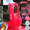 商品画像 1 のサムネイル