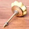商品画像 2 のサムネイル