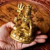 商品画像 12 のサムネイル