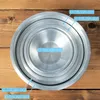 商品画像 7 のサムネイル