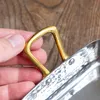 商品画像 9 のサムネイル