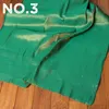 商品画像 11 のサムネイル