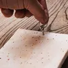 商品画像 9 のサムネイル