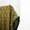 商品画像 4 のサムネイル