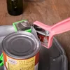 商品画像 2 のサムネイル