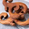 商品画像 7 のサムネイル