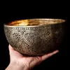 商品画像 7 のサムネイル