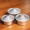 商品画像 2 のサムネイル