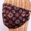 商品画像 14 のサムネイル