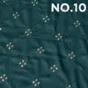 商品画像 18 のサムネイル