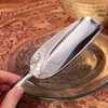 商品画像 9 のサムネイル