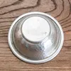 商品画像 4 のサムネイル