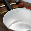 商品画像 9 のサムネイル