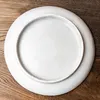 商品画像 5 のサムネイル