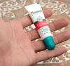 商品画像 3 のサムネイル