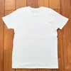 商品画像 7 のサムネイル