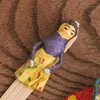 商品画像 6 のサムネイル