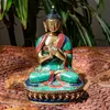 商品画像 10 のサムネイル