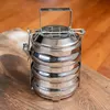 商品画像 11 のサムネイル