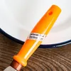 商品画像 5 のサムネイル