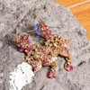 商品画像 7 のサムネイル