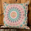 商品画像 11 のサムネイル