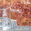 商品画像 18 のサムネイル