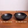 商品画像 9 のサムネイル