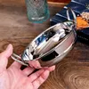 商品画像 7 のサムネイル