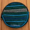 商品画像 9 のサムネイル