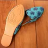 商品画像 9 のサムネイル