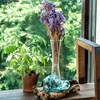 商品画像 11 のサムネイル