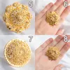 商品画像 8 のサムネイル