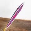 商品画像 5 のサムネイル