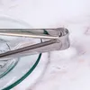 商品画像 4 のサムネイル