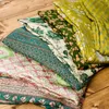 商品画像 14 のサムネイル