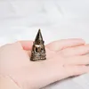 商品画像 7 のサムネイル