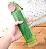 商品画像 4 のサムネイル