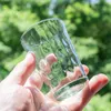 商品画像 10 のサムネイル