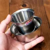 商品画像 7 のサムネイル