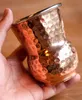 商品画像 5 のサムネイル