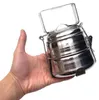 商品画像 8 のサムネイル