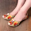 商品画像 10 のサムネイル