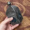 商品画像 9 のサムネイル